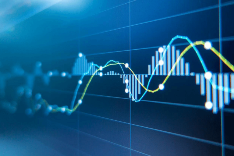 An Overview of MMF Reporting