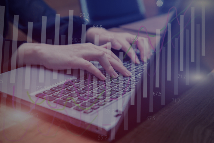 Breaking the Buck and the Introduction of Greater Liquidity Requirements Breaking the Buck and the Introduction of Greater Liquidity Requirements