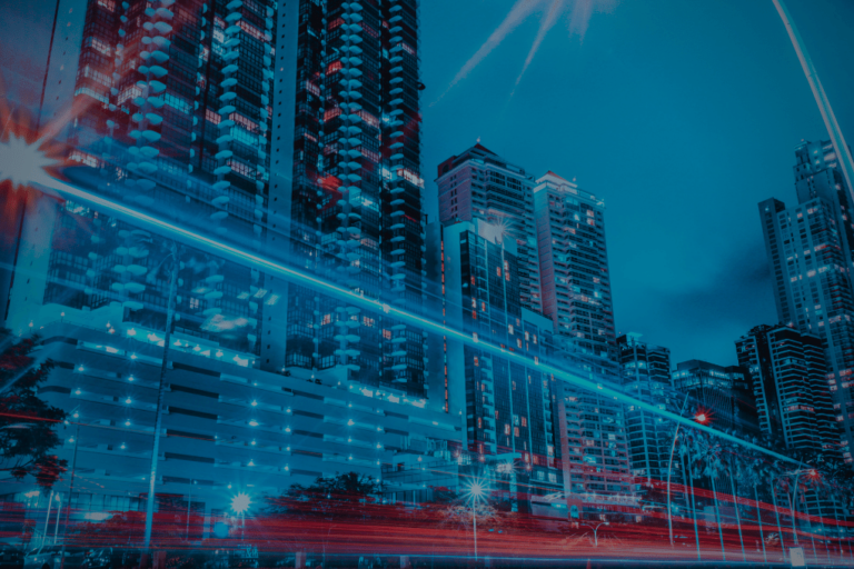 ESMA Briefing on Supervision of Costs in UCITS and AIFs ESMA Briefing on Supervision of Costs in UCITS and AIFs