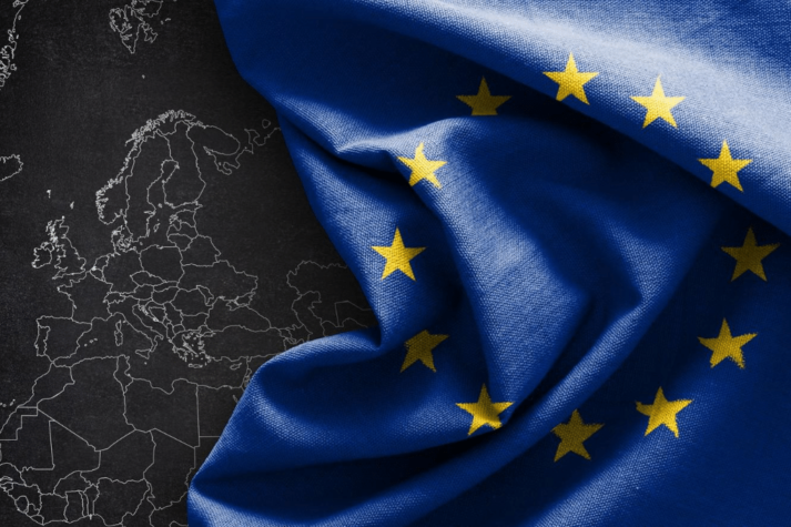 ESMA up the Ante on Undue Fund Costs ESMA up the Ante on Undue Fund Costs