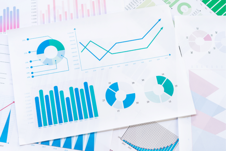 Enhanced Depositary Oversight for Funds Investing in Inherently Illiquid Assets