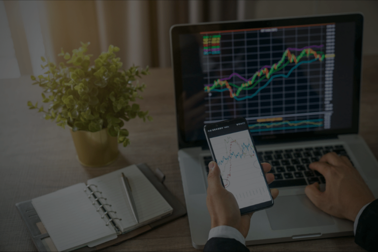 Foreign Investment Restrictions On The Rise