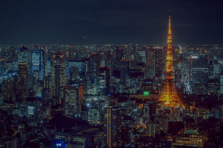 Full Implementation of the New Japan Foreign Investment Rules Full Implementation of the New Japan Foreign Investment Rules
