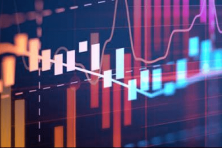 Liquidity Mismatch Liquidity Mismatch