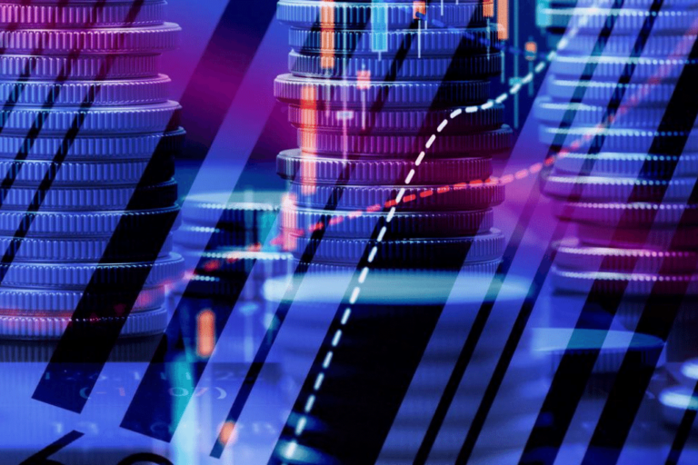 The 16 ESMA Guidelines On Liquidity Stress Testing For UCITS And AIFs