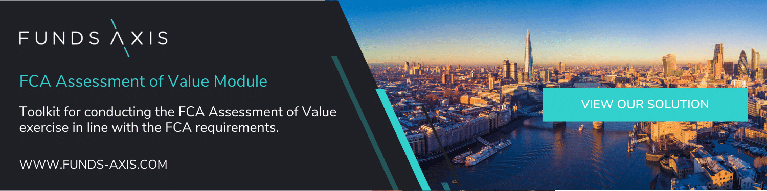 Assessment of Value