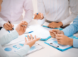 ESMAs AIFMD Recommendations - A Specific Look at Delegation
