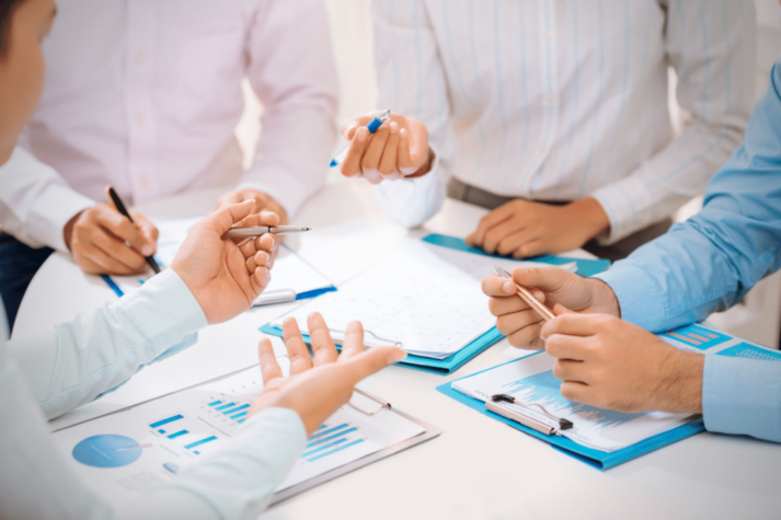 ESMAs AIFMD Recommendations – A Specific Look at Delegation ESMAs AIFMD Recommendations - A Specific Look at Delegation