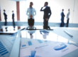 ESMAs Proposed Changes to AIFMD