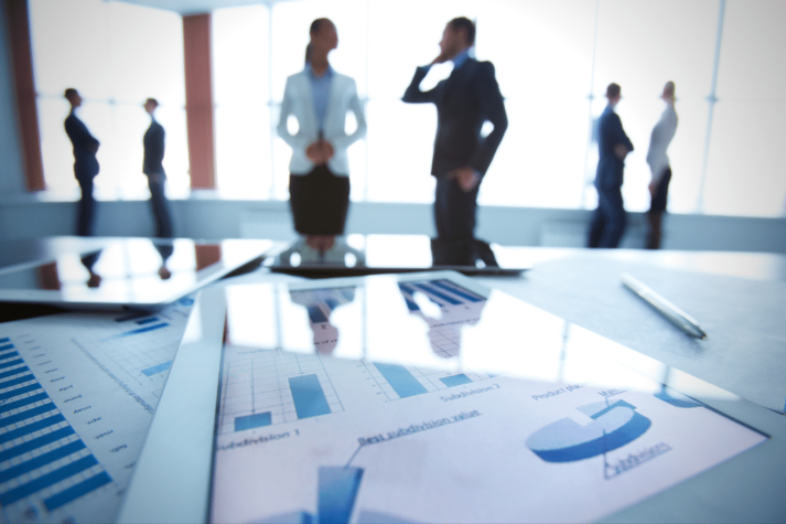 ESMAs Proposed Changes to AIFMD ESMAs Proposed Changes to AIFMD