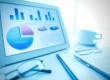 ESMAs Proposed Changes to AIFMD Reporting Regime
