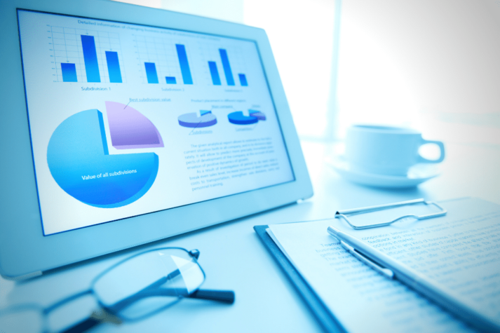 ESMAs Proposed Changes to AIFMD Reporting Regime ESMAs Proposed Changes to AIFMD Reporting Regime