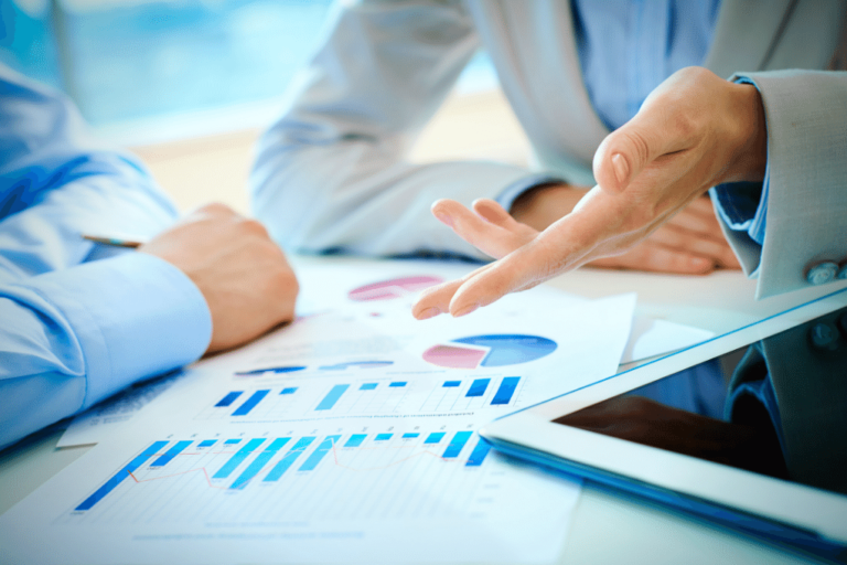 PRIIPs Whats Been Happening