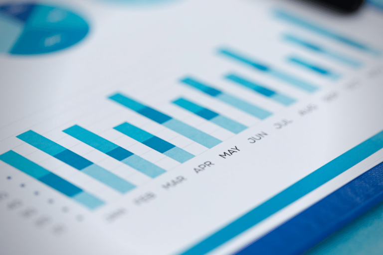 SEC Proposed Modernised Shareholder Reports