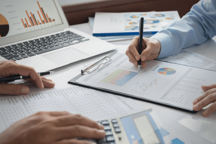Will you still be in scope for 13F Reporting Will you still be in scope for 13F Reporting