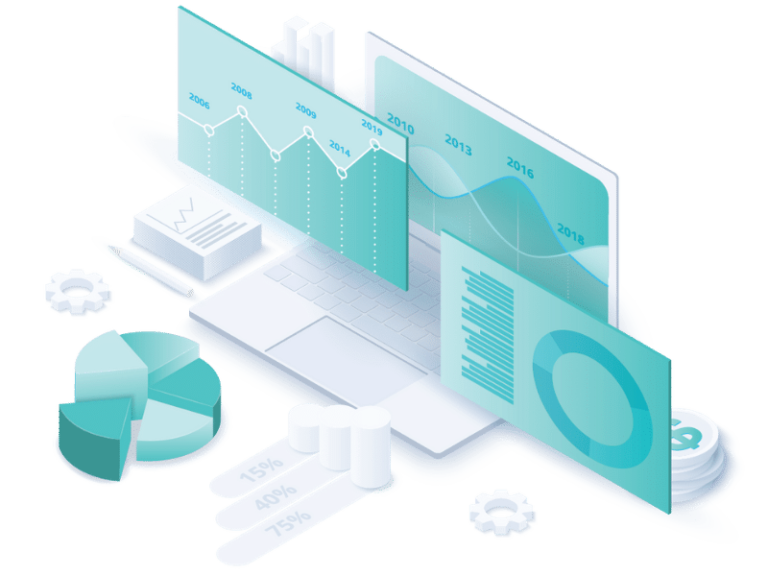 About Us • Funds-Axis Limited