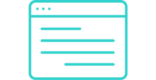 1 Inbuilt rules engine containing 2000 investment rules