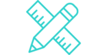 2 Create customised rules to meet your monitoring requirements