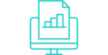 3 Comprehensive liquidity leverage and counterparty risk monitoring