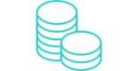 4 Automated cashflow monitoring