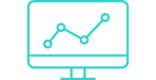 7 Interactive Dashboard Reporting