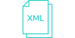 7 XML report generation