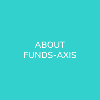 About-Funds-Axis