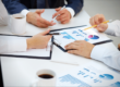 Assessing the Assessment of Value Reports