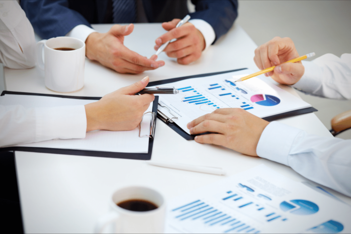 Assessing the Assessment of Value Reports Assessing the Assessment of Value Reports