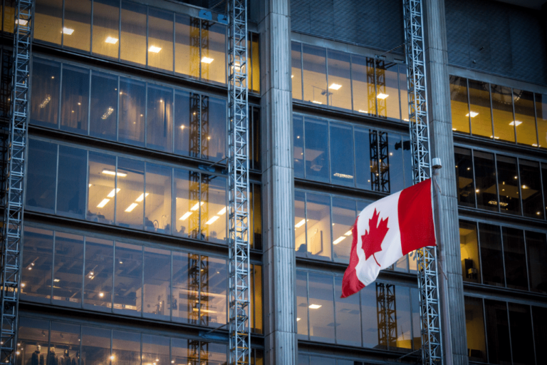 Canada Guidance on Effective Liquidity Risk Management for Investment Funds