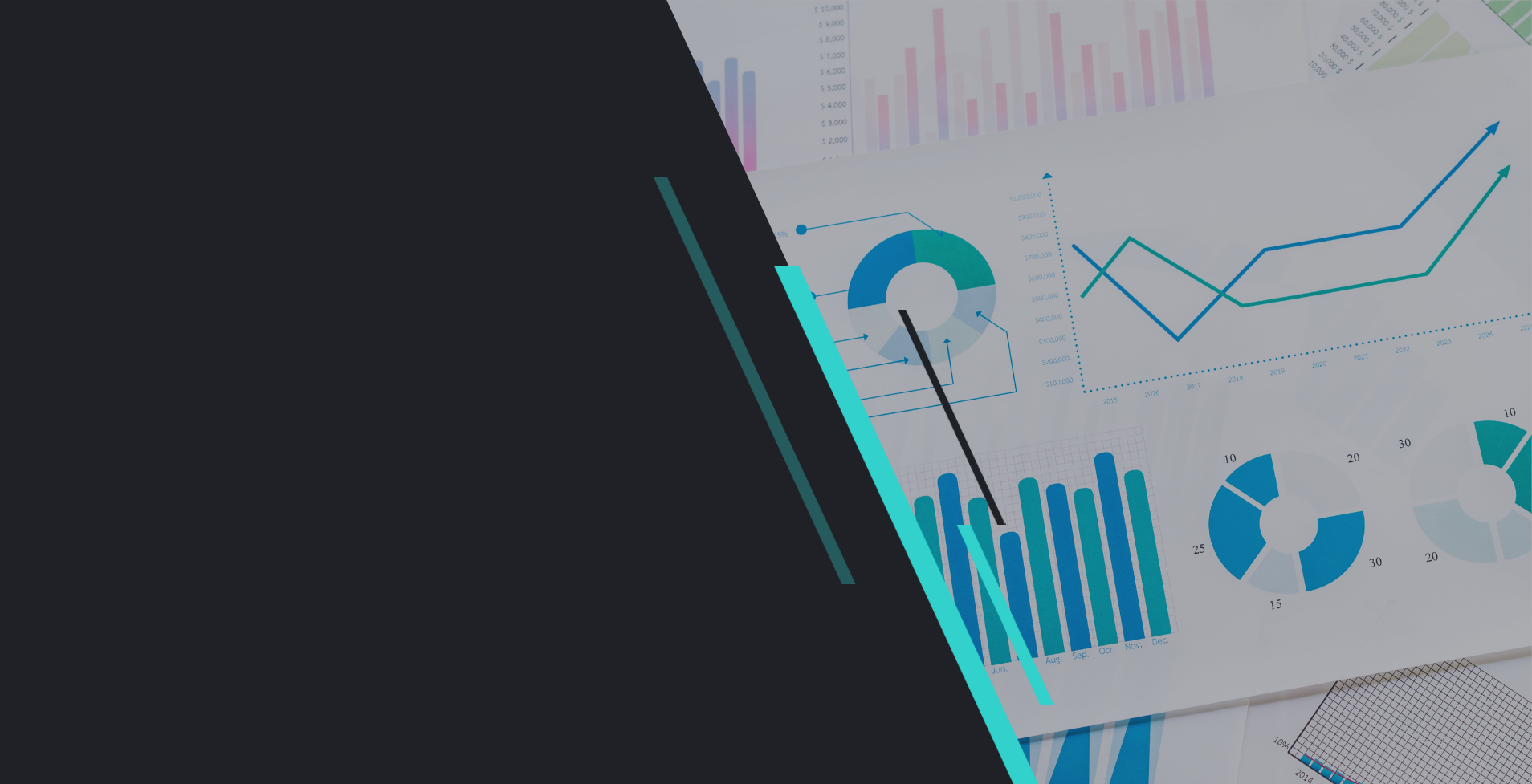 Depositary Solutions • Funds-Axis Limited