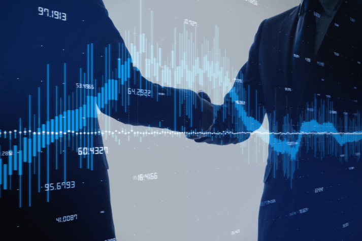 September Liquidity Deadlines: Reminder on Funds Investing in Inherently Illiquid Assets September Liquidity Deadlines: Reminder on Funds Investing in Inherently Illiquid Assets