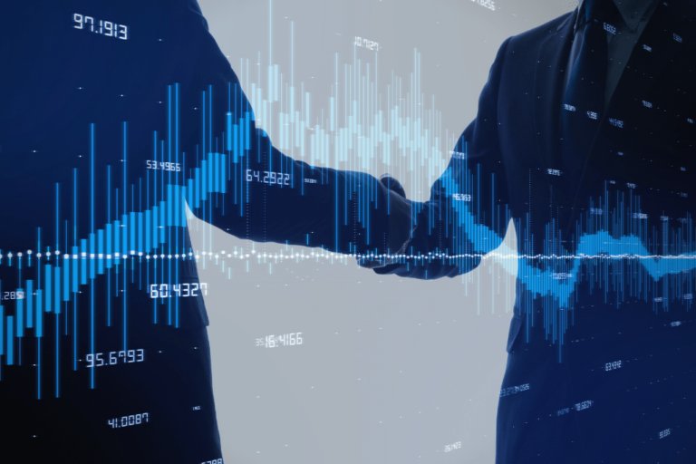 September Liquidity Deadlines: Reminder on Funds Investing in Inherently Illiquid Assets