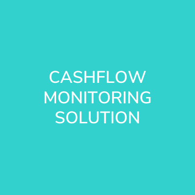 depositary-cashflow-monitoring-solution