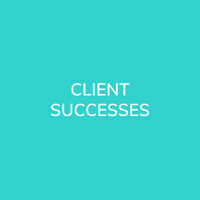 funds-axis-client-successes