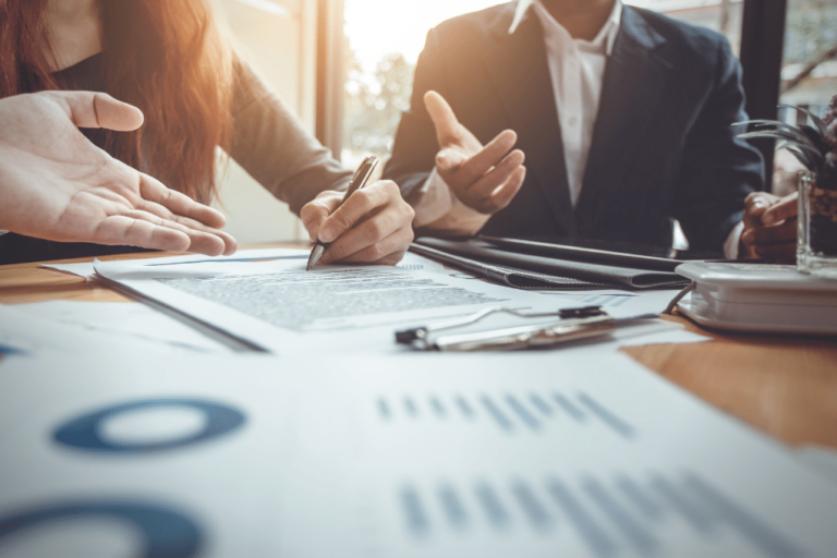 AIFMD II Consultation