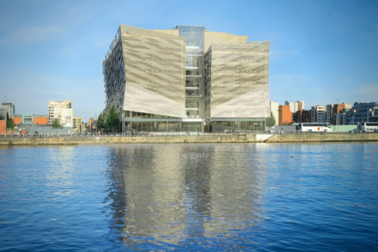 CP86 Thematic Review and Conclusions CP86 Thematic Review and Conclusions