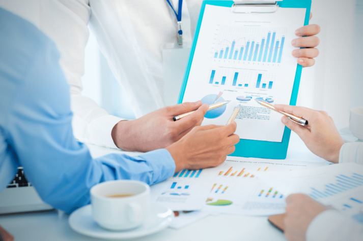 Further Liquidity Regulatory Scrutiny Needed Further Liquidity Regulatory Scrutiny Needed