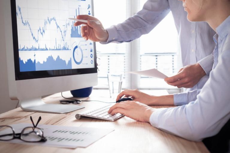 Ignorance is not bliss - a timely reminder that derivatives ARE included