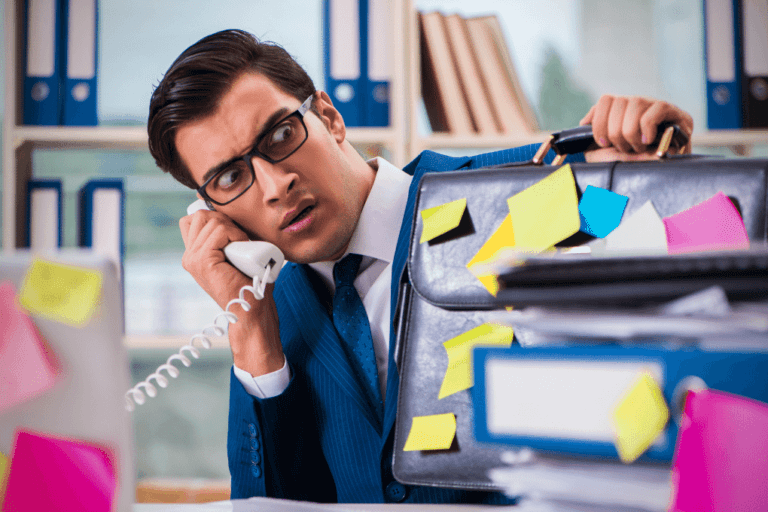 Asset Managers Need to Step Up Their Liquidity Efforts – ESMAs Five Key Priorities