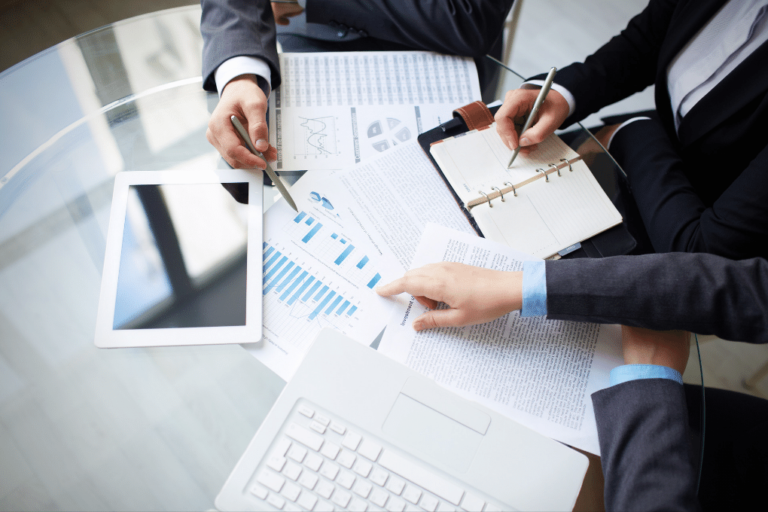 Overhaul Global Shareholder Disclosure Rules – Part 1