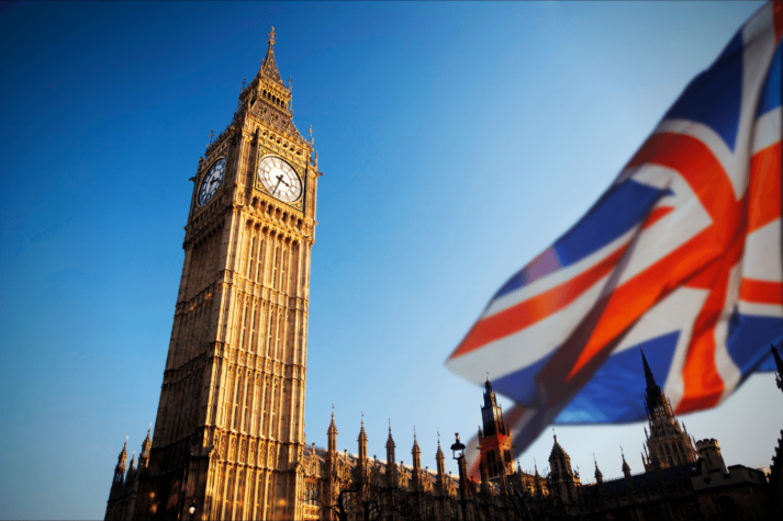 UK National Security and Investment Bill UK National Security and Investment Bill