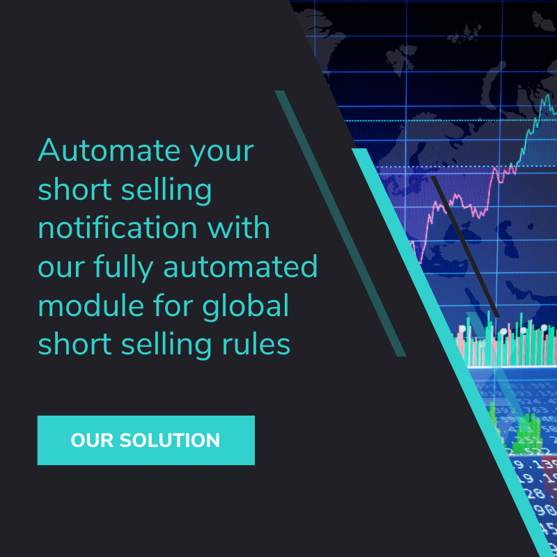 short-selling-solution
