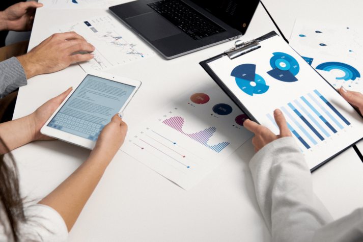 Top 5 Foreign Investment Developments – November 2020 Top 5 Foreign Investment Developments - November 2020