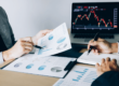 Are you complying with the cost related provisions of the UCITS framework?