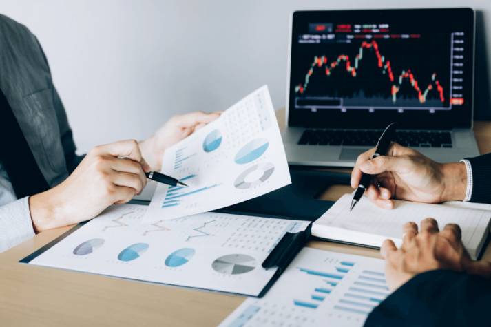 Are you complying with the cost related provisions of the UCITS framework? Are you complying with the cost related provisions of the UCITS framework?