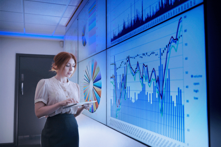 Refresher Series UCITS KIIDs