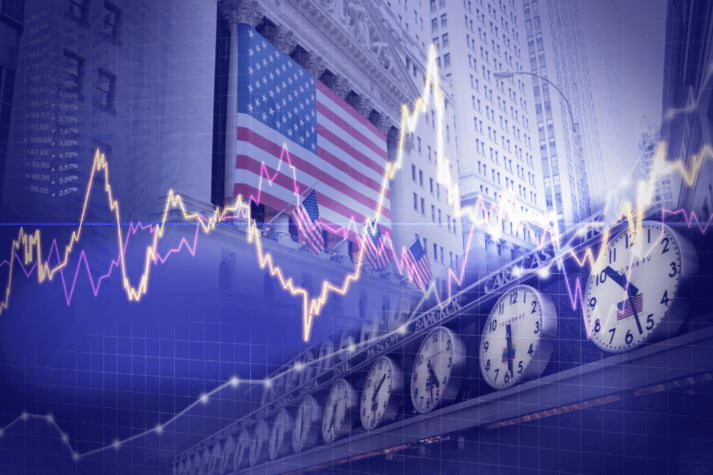 Refresher Series US Liquidity Risk Rules Refresher Series US Liquidity Risk Rules