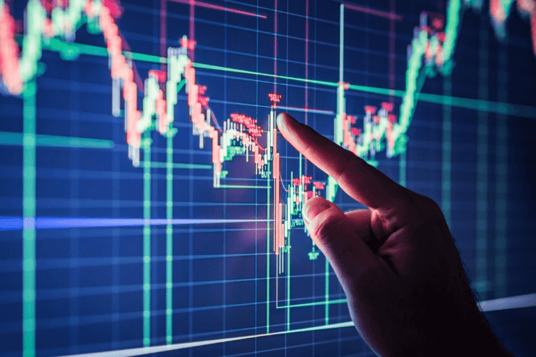 UK 0.1% Short Selling Notification Threshold Here to Stay social share image