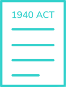 1940 ACT